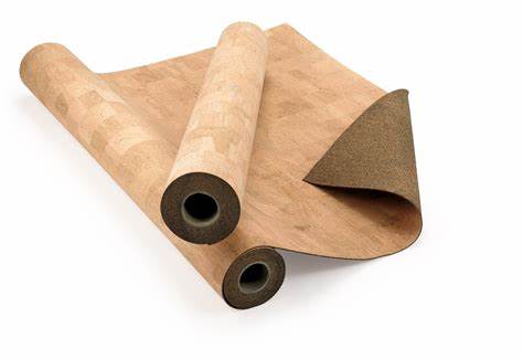 CorkFlex Corkoleum – Cork Tree Ltd