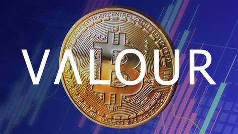 Valour Partners with NSE to Launch First Crypto ETP in Kenya - Crypto Times