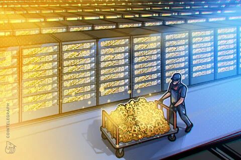 Texas Proposes Second Bitcoin Reserve Bill with Investment Limits