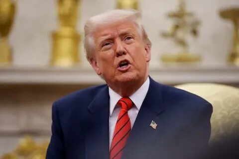 Is Australia entering its Bitcoin era? Trump's love for crypto leaves us little choice - SBS News