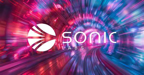 Sonic Labs launches FTM to S token swaps via Gateway - CryptoSlate