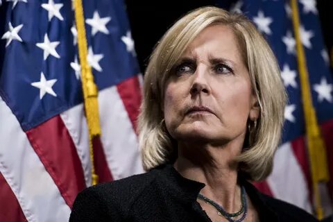 Congresswoman Claudia Tenney Highlights Serbia’s Role As Key Ally In US Relations - The Pavlovic Today