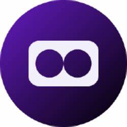 Ekubo Protocol Price: EKUBO Live Price Chart, Market Cap & News Today - CoinGecko Buzz