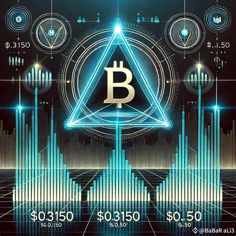 Why Is Hedera Up 92% and Could HBAR Hit a New ATH in August?