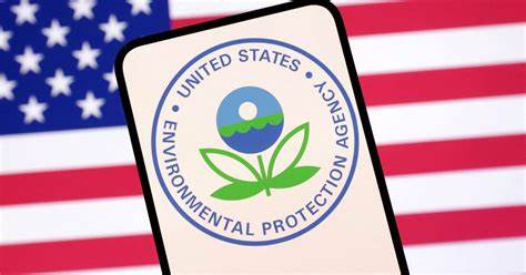 US EPA cutting workforce by 23%, closing research division