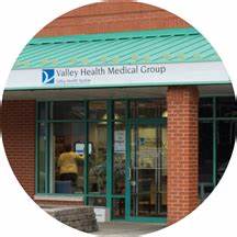 Valley Medical Group Primary & Walk-In Care - Waldwick - Zocdoc
