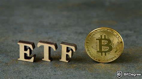  US crypto ETF approval odds surge to ‘90% or higher’ — Bloomberg analysts 