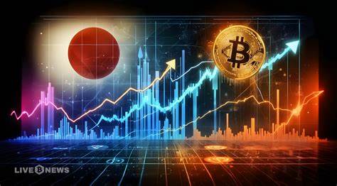 Metaplanet Buys $25.6M in Bitcoin, Boosting Holdings to 2,031 BTC - The Currency Analytics