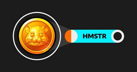 Hamster Kombat (HMSTR) Added to Binance Platform? - Crypto Times