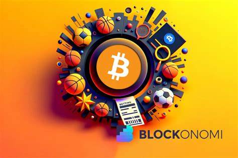 The Best Bitcoin and Crypto Sports Betting Sites in October 2024 - 99Bitcoins