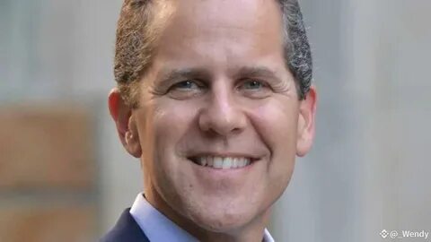 So-Called ‘Debanker-in-Chief’ Michael Barr Resigns Ahead of Trump’s Inauguration - Binance