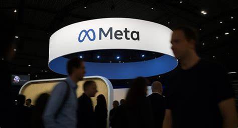 Bank of America Reaffirms Buy on Meta (META) Ahead of Connect 2025