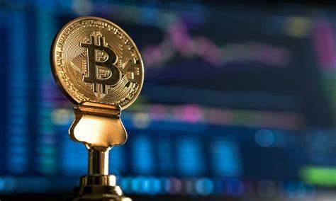 Bitcoin’s $11.8 billion Options to expire soon – Bearish 2025 to come? - AMBCrypto News