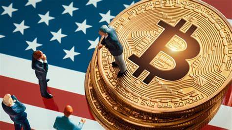 America must back pro-stablecoin laws, reject CBDCs — US Rep. Emmer - Cointelegraph