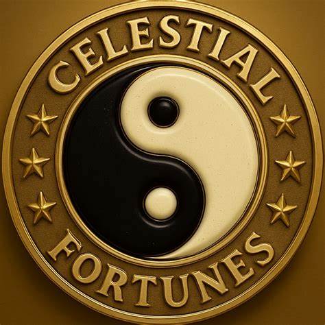 Show HN: Celestial Fortunes – AI Blends Eastern and Western Astrology