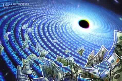 Lazarus Finishes Laundering Stolen Bybit Funds Using THORChain - BeInCrypto
