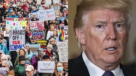 So you have your data, but how does it relate to the physical world?