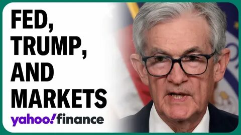 What the Fed's Rate Call Could Mean for the Stock Market