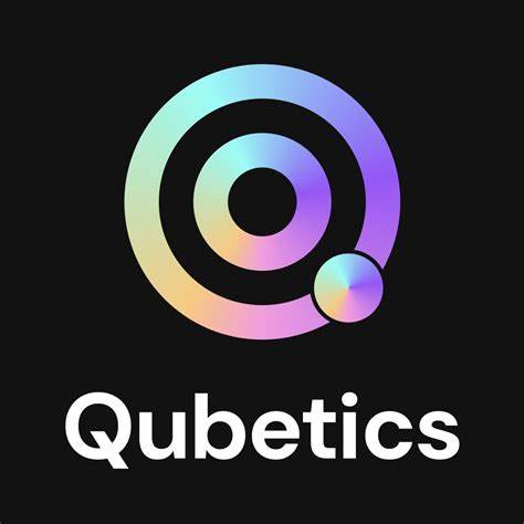 As $TICS Hits $0.0606, Qubetics Emerges as One of the Best Cryptos to Buy Now, Explore Solana’s Scalability and Immutable X NFT Revolution - Coinspeaker
