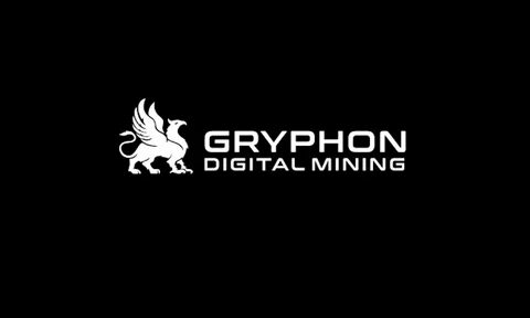 Gryphon Digital's Rob Chang predicts bitcoin price surge to $150,000 - TheStreet