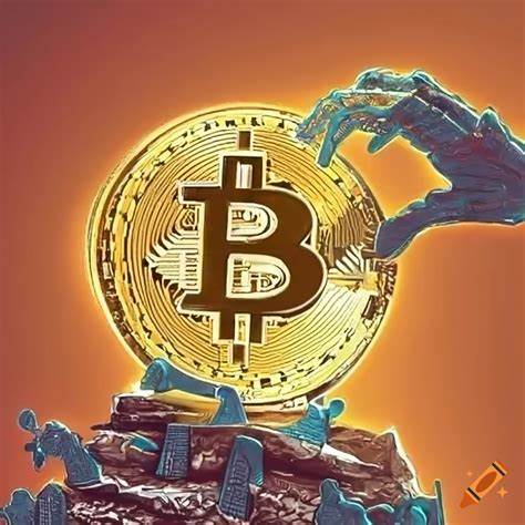 Altcoins Crash as “Economic Nuclear War” Sends Bitcoin Below $79K - TipRanks
