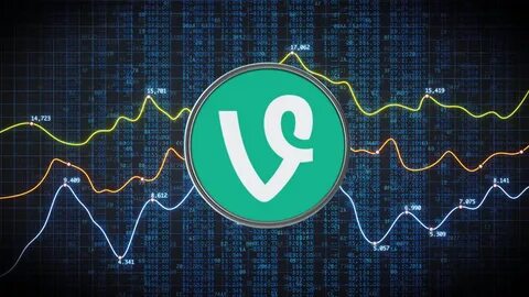 Everything You Need to Know About Trump’s Crypto Reserve, and Why SOL, ADA, XRP and ETH Were Chosen – BlockNews.com - Cardano Feed