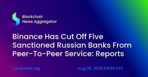 30% of Russian Banks Hesitant to Support CBDC Adoption: Survey - TradingView