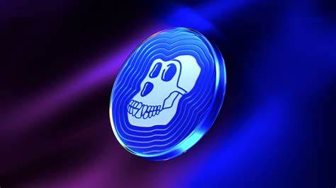 Optimism, Aptos, And Taiko Face $169.66 Million In Token Unlocks, Should You Buy Or Sell? - NewsBTC