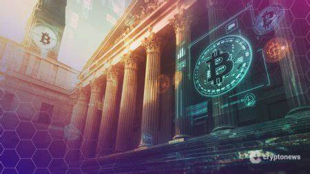 SEC Sets New Crypto ETF Standards, Dozen Major Tokens Could Qualify by October