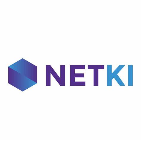 Netki and AlphaPoint Announce Partnership to Facilitate Crypto Onboarding Projects Worldwide - Business Wire