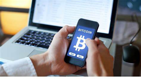 Warning: This Crypto Wallet May Have Compromised Your Bitcoin - BeInCrypto