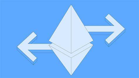 Analyzing Ethereum's Sluggish Price Recovery - Is an ETH Turnaround Possible in Late 2024? - CCN.com