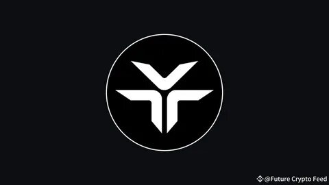 Dexe Surged +118% in a Single Day as Binance adds USDT Trading pair for Dexe - Crypto News Australia