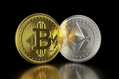 Oxbridge Re Holdings Taps Bitcoin and Ethereum as Treasury Assets - Coinspeaker
