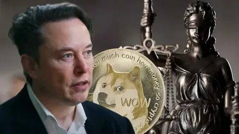 Elon Musk and his companies sued for $258B over alleged cryptocurrency pyramid scheme - JURIST