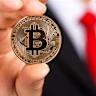 MicroStrategy Goes a Week Without Buying Bitcoin. Saylor Has Advice for Crypto Traders