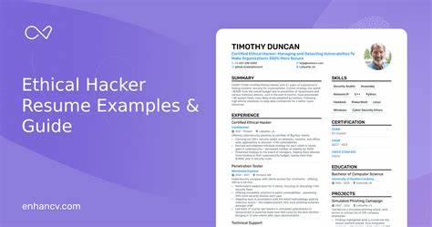 Cheating on Resume/CV: is that ethical?