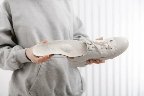 The Best Insoles For Plantar Fasciitis: Maximize Comfort, Minimize Pain - Forbes