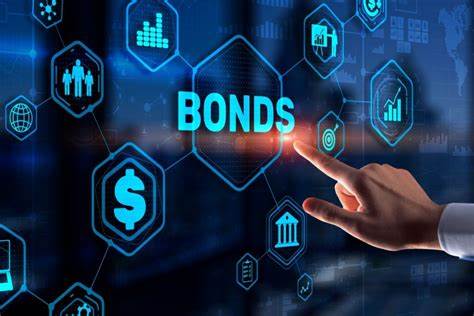 Siemens Issues $330M Digital Bond on Private Blockchain with Major German Banks Including Deutsche Bank