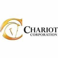 CHARIOT CORPORATION LTD