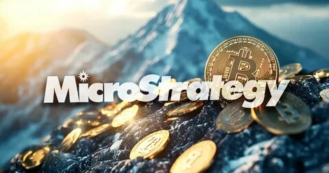 U.S. Secures $17.5 Billion Bitcoin Stockpile—Will 198,000 BTC Shake Markets? - Watcher Guru