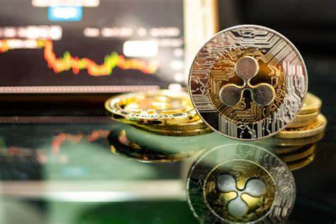 XRP News Today: XRP Decline Deepens After SEC Appeal Delay and Tether Probe - FXEmpire