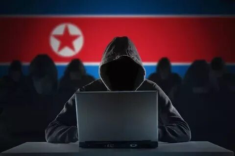 Suspected North Korean hackers targeted crypto industry with Chromium zero-day - The Record from Recorded Future News