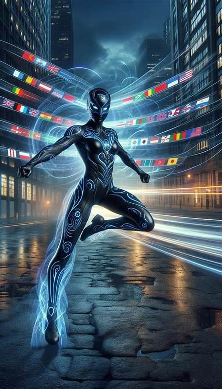 Meh Superpowers, or Not?