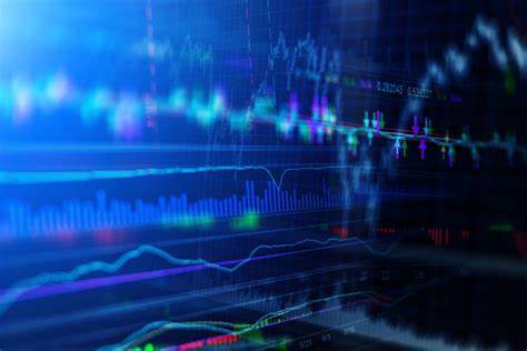 RECS Adds $612M in Asset as Dow Jumps 400 Points