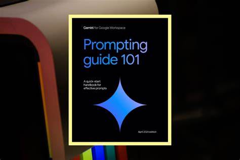 Prompting Guide 101 [pdf]
