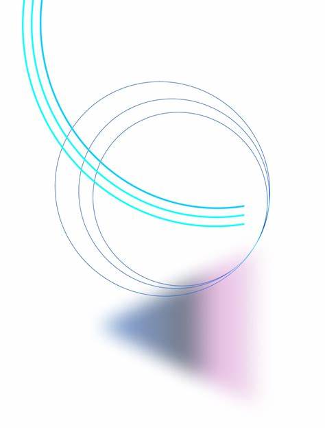 Playahh App