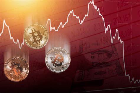 Bitcoin drops below $79K. It will get uglier before it gets better