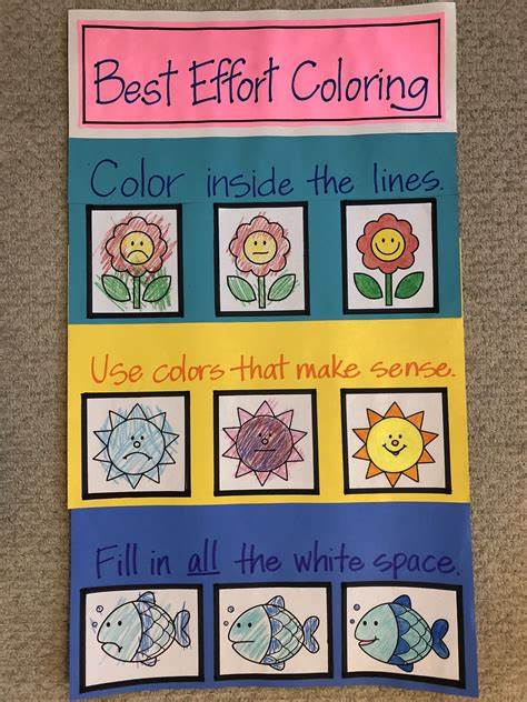 All color is best effort