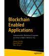 (PDF) Blockchain Enabled Applications Understand the Blockchain Ecosystem and How to Make it Work for You - ResearchGate